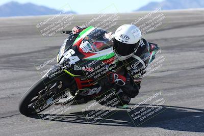 media/Jan-30-2026-2WTD (Fri) [[9b24c6d623]]/2-A Group/Session 2 (Bowl)/